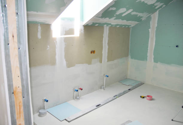 Best Custom Drywall Designs  in , FL